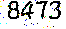 ִСд,,һ!